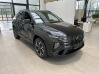 Hyundai TUCSON Hybrid N Line Premium