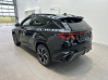 Hyundai TUCSON Hybrid N Line Premium