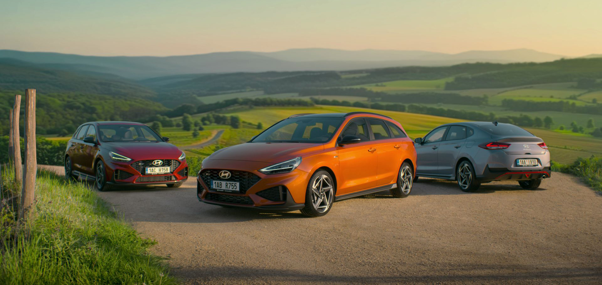 i30